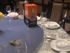 -丽华园(青少年宫店)