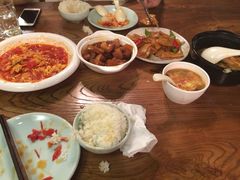 iphone_upload_pic-妈妈的味道(工人体育场东路店)