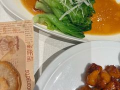 -闽海肴(北辰荟店)