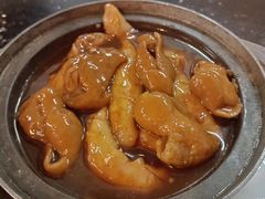 -玲又珑美食(盘福路店)