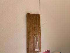 -隐溪茶馆(静安寺店)