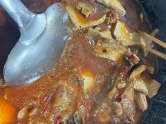 -兄弟大灶台(原纺渭路店)