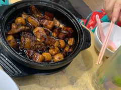 -新记肉骨茶