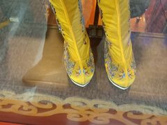 -内联升(世纪金源购物中心店)