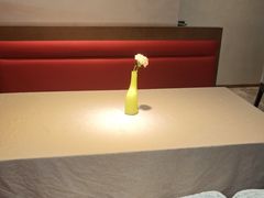 -弘馆·镜湖印象