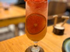 -萤火虫咖啡(后海店)