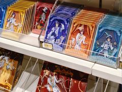 -墟弥Goods(北京朝阳合生汇店)