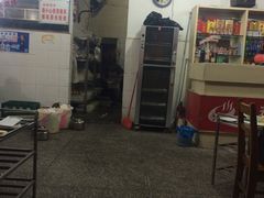 -李德富老街牛杂火锅(抚琴街店)