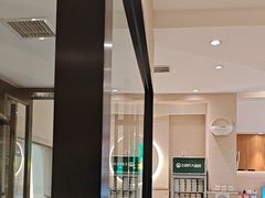 -胡氏大盘鸡新疆菜(石岗店)