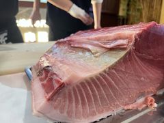 -肉匠日式烧肉屋·和牛居酒屋·酒水小食堂(大汉悦中心店)