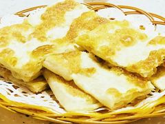 -杨记大丰收鱼庄(国贸店)