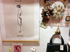 -仙石中古奢侈品回收(太古里店)