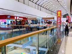 -万达广场(龙湖店)