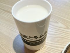 -藤原肠粉店