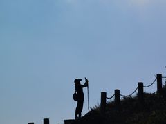 -七娘山