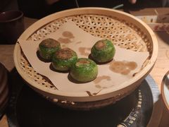 -吃饭皇帝大(解放西路店)