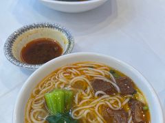 -潇湘楼(环保园店)