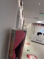-小忠丽格医美