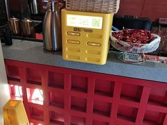 -西塔老太太泥炉烤肉(杭州首店)
