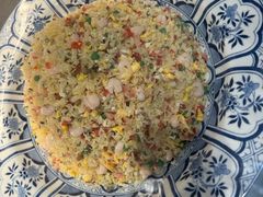 -李氏传家菜(兴城路店)