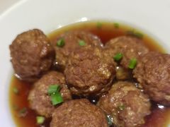 -小吊梨汤·北京菜·烤鸭(西直门凯德店)