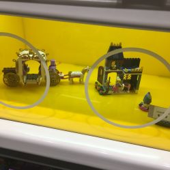 -kidsland(南开大悦城店)