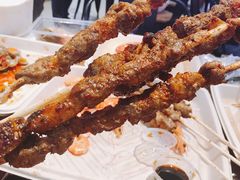 -盒马鲜生(悠方店)