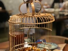 -锦小馆(安贞店)