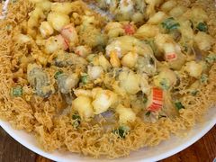 -洪大厨鸡煲(福田店)