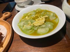 -湖兰金牌小炒肉(椒江万达店)