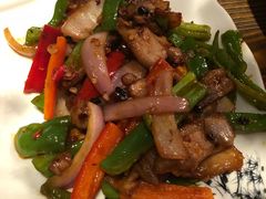 -胡桃里音乐酒馆(环亚凯瑟琳广场店)