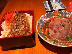 -北村家日本料理(西大望路店)