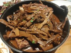 -伊喜饺子(五道口学院路店)