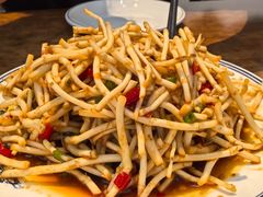 -佬缸炮江湖川菜(玉林店)