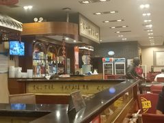-北京小肠陈饭庄(方庄店)