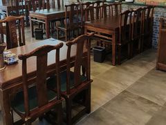 -老三羊汤【北兴隆街店】