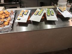 -吉木烤肉自助餐厅(乐汇城店)