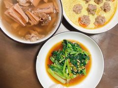 -好孕妈妈月嫂(哈尔滨总店)