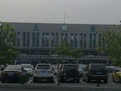 -星海广场