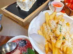 -Grande A'moo(上海万象城店)