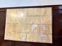 -白家餐厅(徐家汇店)