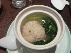 -双东酒店(东关街店)