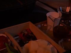 -江南足纪·影院足道·轻奢SPA(京基水贝店)