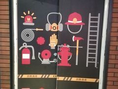 -华夏优加影城(长和国际店)