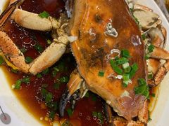 -盒马鲜生(悦峰店)