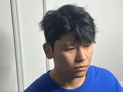 -泉汇购物广场(大沽南路店)