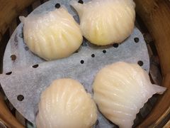 -点点心(微风信义店)