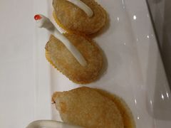 -御彩酒家(东风东路店)