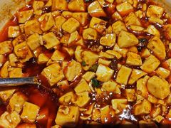 -淮扬厨子(健康路店)