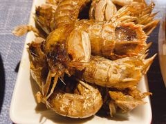 -后海16号·北京私房菜